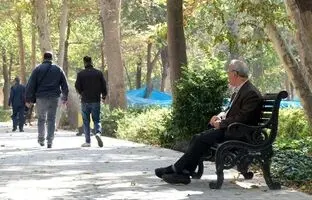 بازنشستگان حتما بخوانند / تا ۱۵ تیر فرصت دارید!