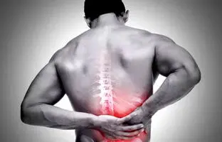 (ویدئو) چرا پس از جراحی دیسک کمر همچنان درد داریم؟