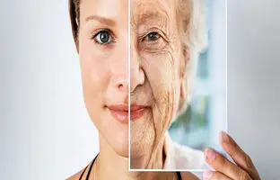 رازهایی برای داشتن پوستی جوان در خانه: ترفندهای ساده و کاربردی برای مبارزه با چروک