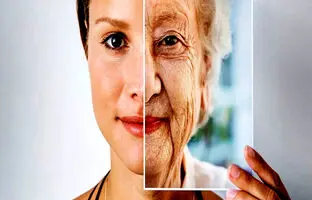 رازهایی برای داشتن پوستی جوان در خانه: ترفندهای ساده و کاربردی برای مبارزه با چروک