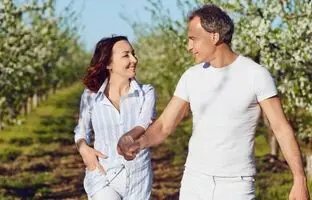 8 عادت مردانی که عشق حقیقی را دیر پیدا می‌کنند