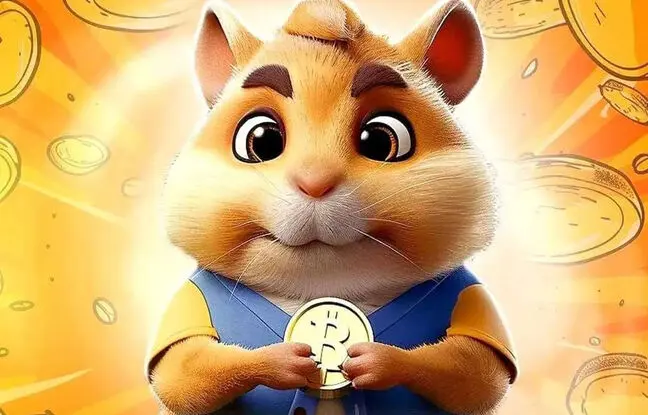 کد مورس همستر چهار شنبه 6 تیر 1403 اعلام شد