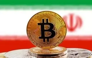 خبر مهم درباره پول جدید ایران/ جزییات اجرای پول جدید ایرانی اعلام شد