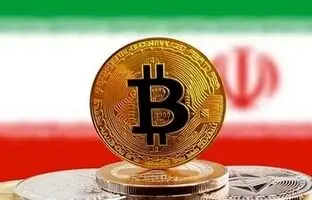 خبر مهم درباره پول جدید ایران/ جزییات اجرای پول جدید ایرانی اعلام شد