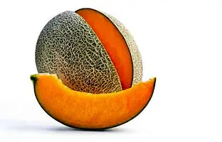 خواص ملون باورنکردنی است ؛ زیبایی و درمان های مهم