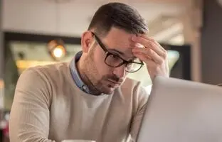آیا شما هم به این 7 نگرانی رایج افراد ناموفق مبتلا هستید؟