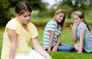 چرا بلوغ زودرس دختران در دهه اول زندگی‌ رو به افزایش است؟