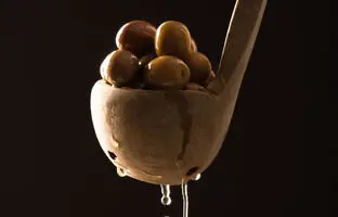 باستان‌شناسان: رژیم غذایی مدیترانه‌ای 4000سال قدمت دارد