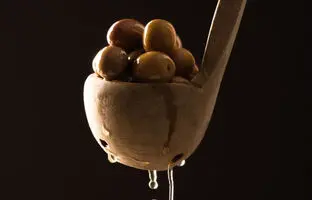 باستان‌شناسان: رژیم غذایی مدیترانه‌ای 4000سال قدمت دارد