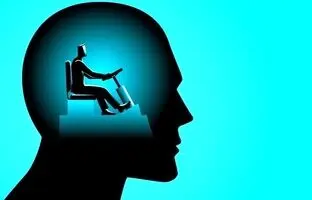 چرا فکر می‌کنید همه چیز تحت کنترل شماست؟