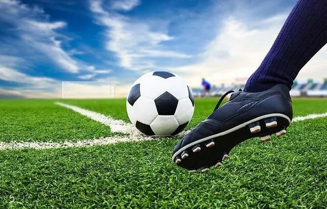 (ویدئو) باورنکردنی! گلی که همه را در MLS مات و مبهوت کرد! MLS