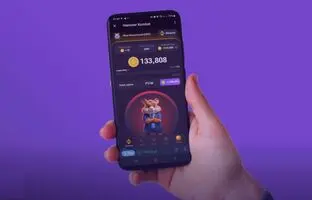 (ویدئو) کد مورس همستر کامبت امروز ۱۱ تیر + آموزش وارد کردن