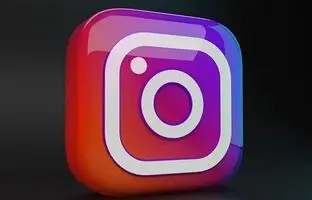اینستاگرام از هوش مصنوعی جدیدش رونمایی کرد