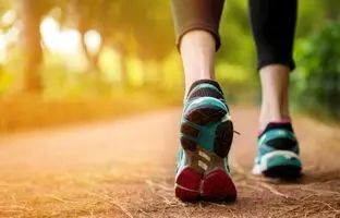بهترین ورزش برای افسردگی