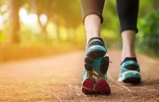 بهترین ورزش برای افسردگی