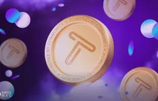کد تپ سواپ امروز 12 تیر + آموزش وارد کردن