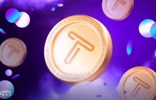 کد تپ سواپ امروز 12 تیر + آموزش وارد کردن