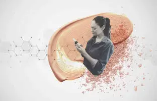 مضرات پارابن برای پوست و مو؛ چرا باید از محصولات آرایشی بدون پارابن استفاده کنید؟