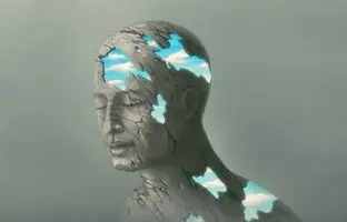 افکار ما چقدر روی سلامتی ما تاثیر دارند؟