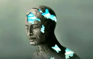 افکار ما چقدر روی سلامتی ما تاثیر دارند؟