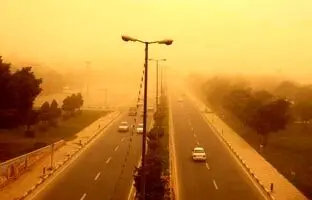 فاجعه هولناک در سیستان و بلوچستان