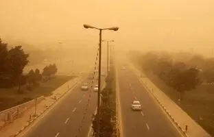 فاجعه هولناک در سیستان و بلوچستان