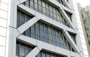 این کارها ساختمان شما را در مقابل زلزله ایمن می کند