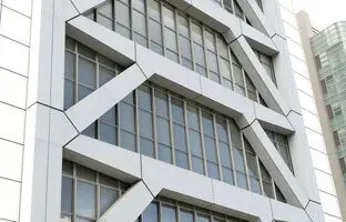این کارها ساختمان شما را در مقابل زلزله ایمن می کند