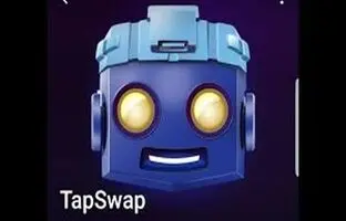 تاریخ دقیق لیست شدن تپ سواپ
