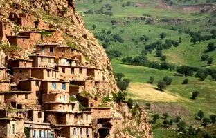 پاوه؛ شهر بدون چراغ قرمز ایران کجاست و چه رازی دارد ؟