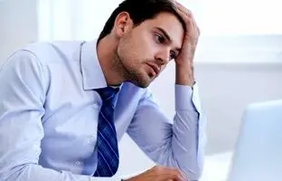 6نشانه که در کودکی حس اعتبار و ارزشمندی‌ دریافت نکرده‌اید