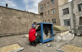 سرویس کولر آبی چقدر هزینه دارد؟