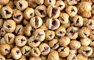 میوه‌ای که مثل داروخانه طبیعی عمل می‌کند