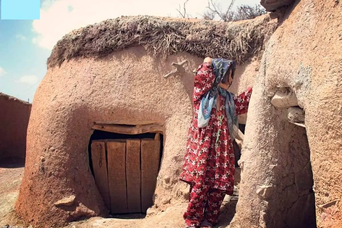 روستاهای بیرجند؛ گوهرهایی در دل کویر برای سفر تابستانی