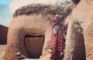 روستاهای بیرجند؛ گوهرهایی در دل کویر برای سفر تابستانی