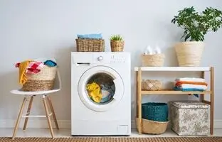 چگونه بهترین ماشین لباسشویی و ظرفشویی را بخریم؟ | چند ترفند برای مدیریت مصرف برق ماشین‌ ظرفشویی