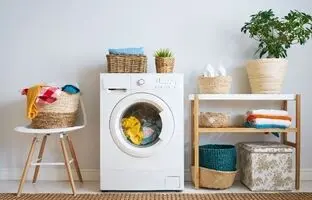 چگونه بهترین ماشین لباسشویی و ظرفشویی را بخریم؟ | چند ترفند برای مدیریت مصرف برق ماشین‌ ظرفشویی