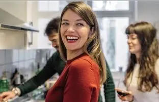 8 نشانه یک «دزد انرژی» و روش‌ خلاصی از آن