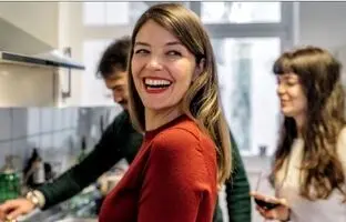 8 نشانه یک «دزد انرژی» و روش‌ خلاصی از آن