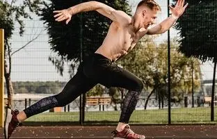 آیا تناسب اندام سیستم ایمنی بدن را سرکوب می‌کند؟