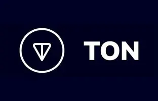 تون کوین رکوردشکنی کرد؛ قیمت TON به ۱۰ دلار می‌رسد؟