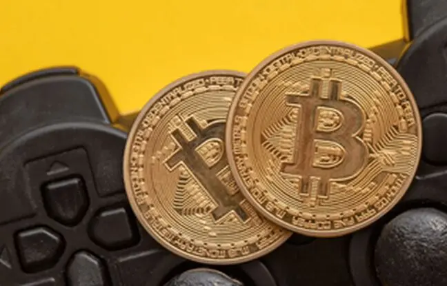 معرفی ۱۰ بازی برتر بیت کوین برای کسب درآمد دلاری