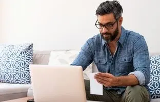 8نکته ظریف‌تر از مو برای رسیدن به ثبات مالی