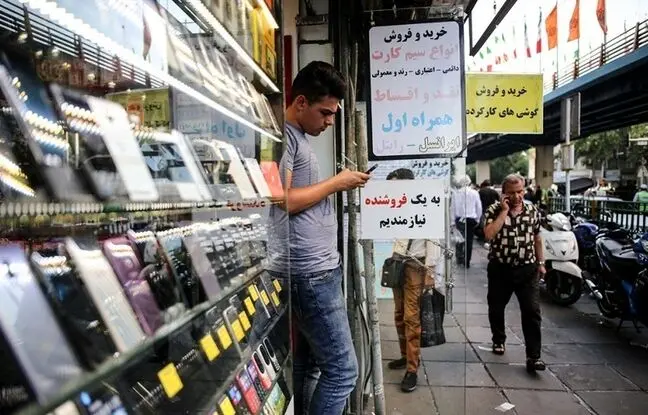قیمت سیمکارت ۰۹۱۲ در خرداد ۱۴۰۳؛ از ۱۵ میلیون تا دو میلیارد