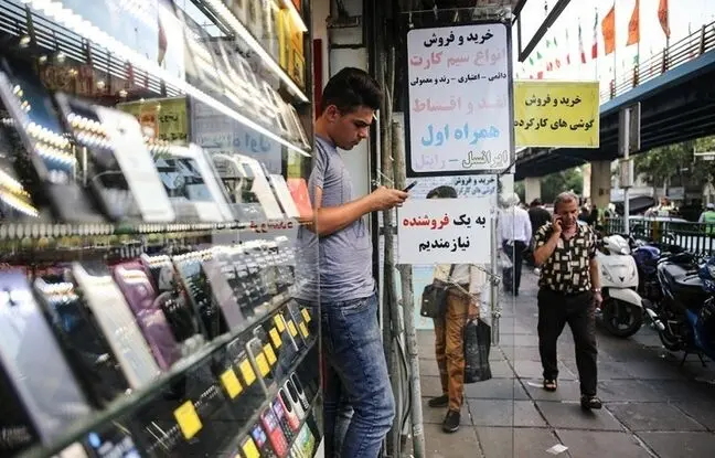 قیمت سیمکارت ۰۹۱۲ در خرداد ۱۴۰۳؛ از ۱۵ میلیون تا دو میلیارد
