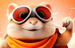(ویدئو) فعال کردن اتو کلیکر موبایل برای بازی همستر کامبت + آموزش تصویری