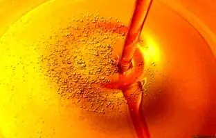 راز ماندگاری روغن در آشپزخانه شما: ۱۰ روش طلایی برای نگهداری روغن!