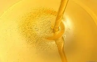 راز ماندگاری روغن در آشپزخانه شما: ۱۰ روش طلایی برای نگهداری روغن!