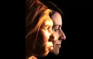 ارثیه ناخواسته: کدام بیماری‌ها از نئاندرتال‌ها به ما رسیده است؟