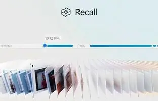 مایکروسافت استفاده از قابلیت جنجالی Recall در ویندوز 11 را اختیاری می‌کند